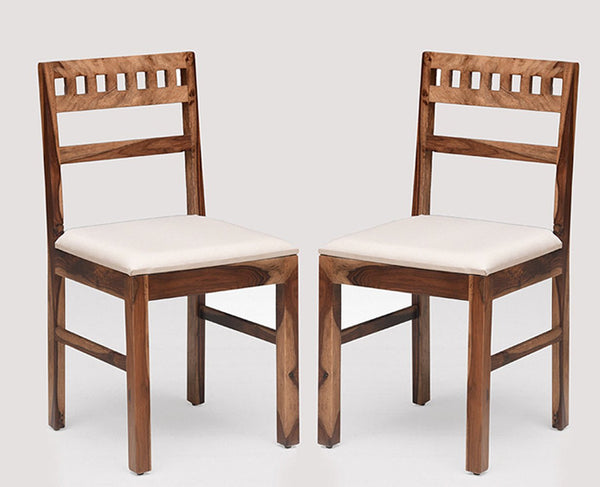 Dining chair online set