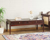 Wellington Solid Wood Coffee Table FurniselanFurniselan