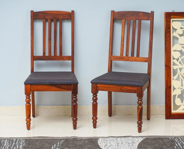 Wooden chairs for discount sale