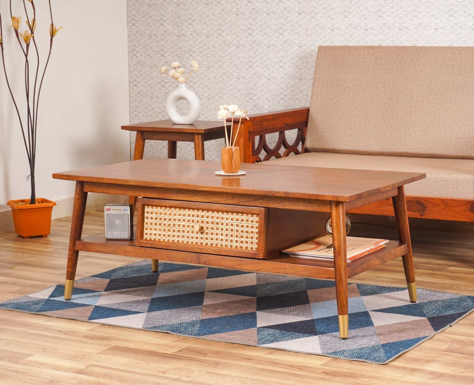 https://www.furniselan.com/cdn/shop/products/boston-solid-wood-rattan-cane-two-drawer-coffee-table-689040.jpg?v=1696415077