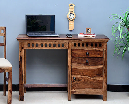 https://www.furniselan.com/cdn/shop/products/cape-town-solid-wood-writing-study-table-study-laptop-desk-with-two-drawers-one-door-691581_500x_crop_center.jpg?v=1679739786