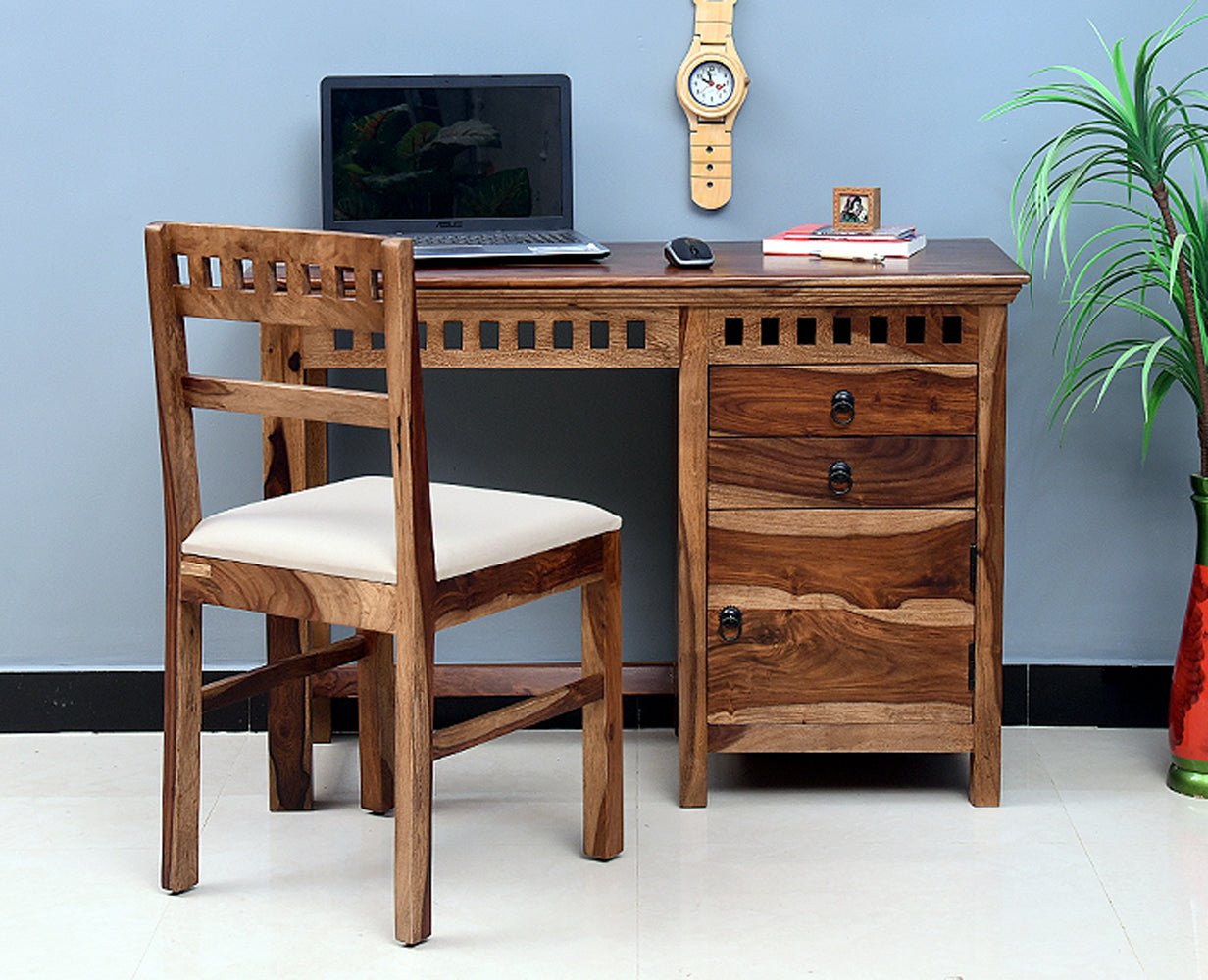 https://www.furniselan.com/cdn/shop/products/cape-town-solid-wood-writing-study-table-study-laptop-desk-with-two-drawers-one-door-including-chair-927077.jpg?v=1679739794