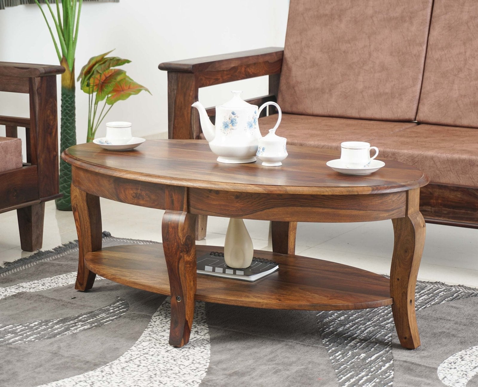 https://www.furniselan.com/cdn/shop/products/denmark-sheesham-wood-oval-coffee-table-424048.jpg?v=1681314304