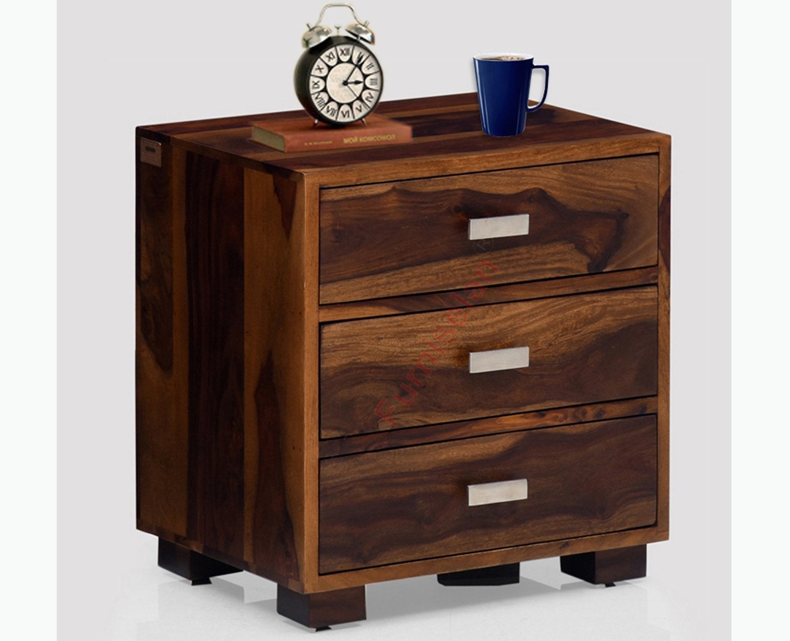 https://www.furniselan.com/cdn/shop/products/denver-solid-wood-three-drawer-bedside-table-885759.jpg?v=1697447510