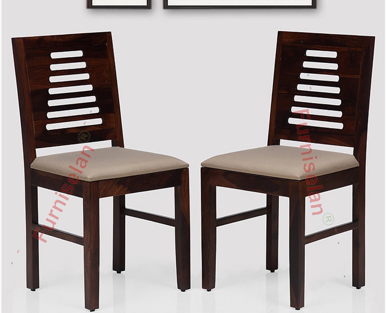 Dining discount chairs online