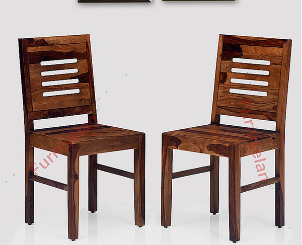 Buy Wooden Chair Online at Best Prices Chairs for Home Office