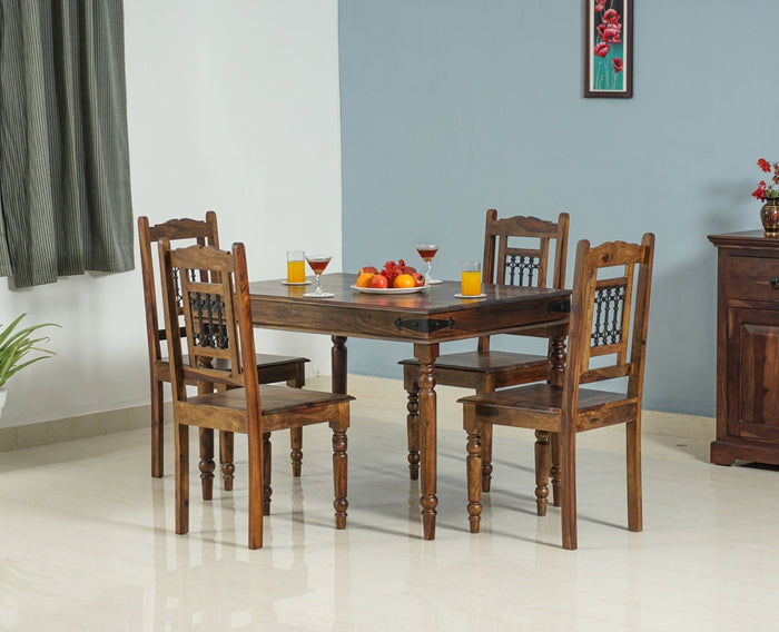 Buy 4 seater dining table online online