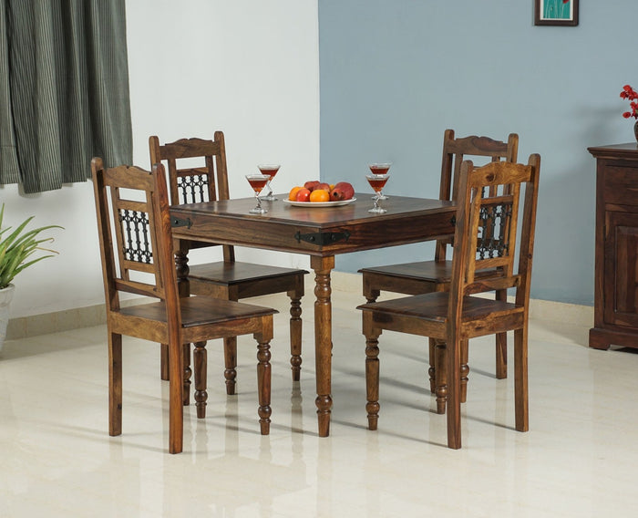 Cheap dining room sets hot sale