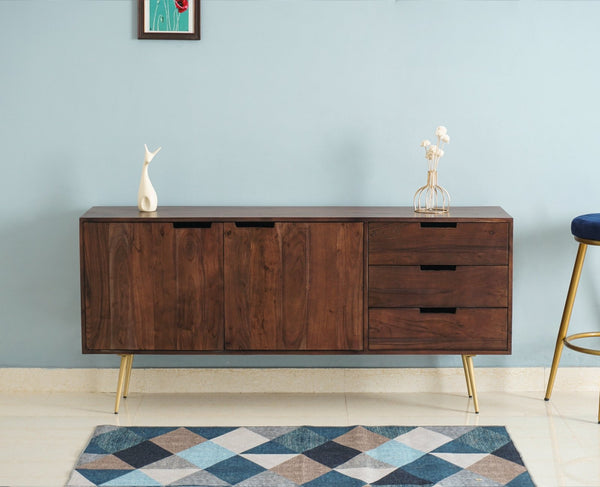 Sideboards online deals